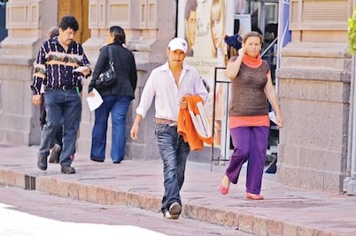 Detecta TSJ aumento de divorcios en 6.7%