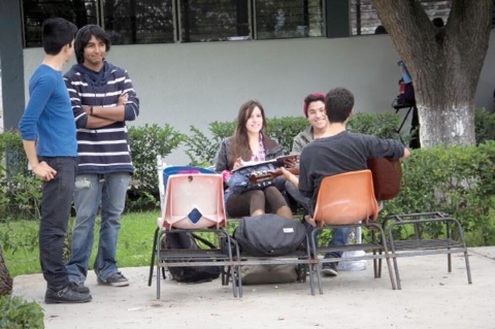 Aumenta desempleo en segundo trimestre