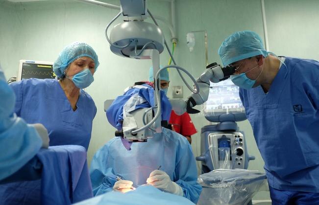 "Practicantes universitarios no están obligados a laborar"