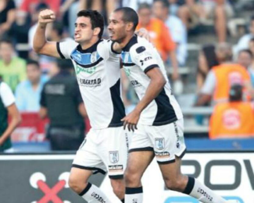 Gallos ven una luz de esperanza