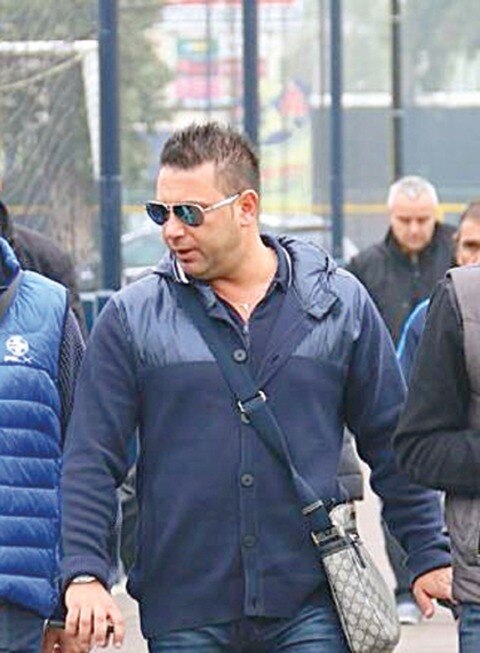 América inicia hoy la era de Mohamed