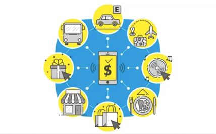 En 2019, México le apuesta al dinero digital