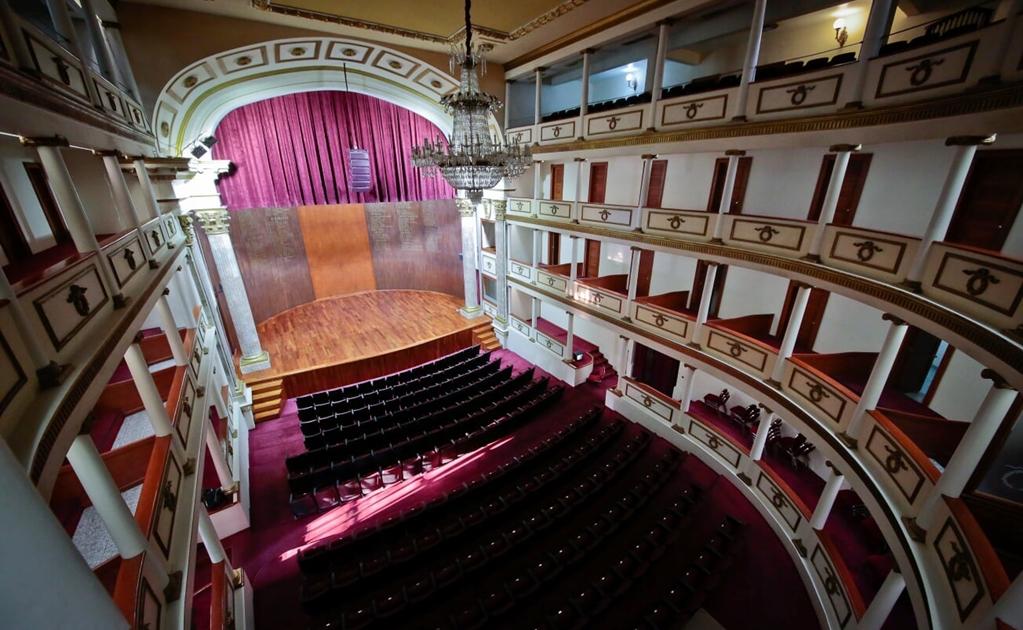 Destacan bases de la Carta Magna