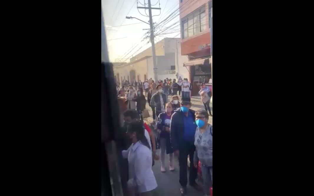 Foto: Captura de pantalla