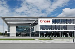 Confían en conocimiento técnico de los queretanos