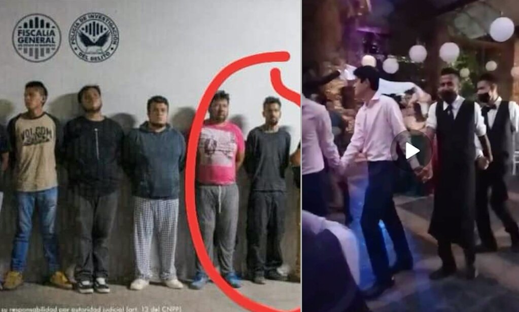 Opinión. La libertad de Cuauhtémoc y su triunfo sobre el Estado