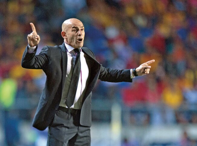 Celestes van por el boleto a la Liguilla