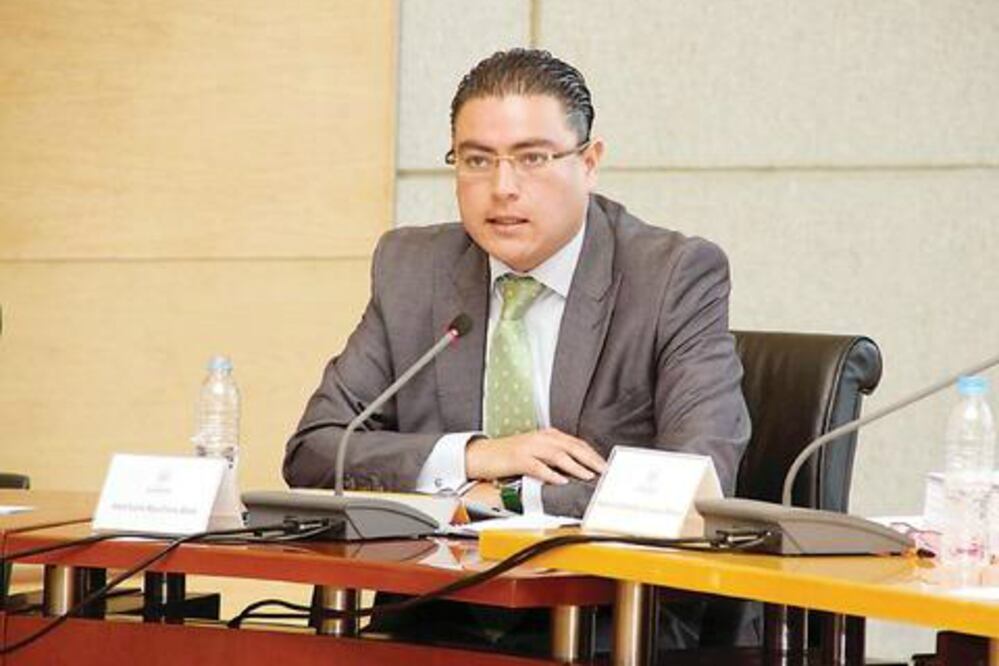 Mov Ciudadano no descarta alianzas