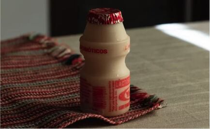 Qué es el Yakult y cuáles son sus beneficios