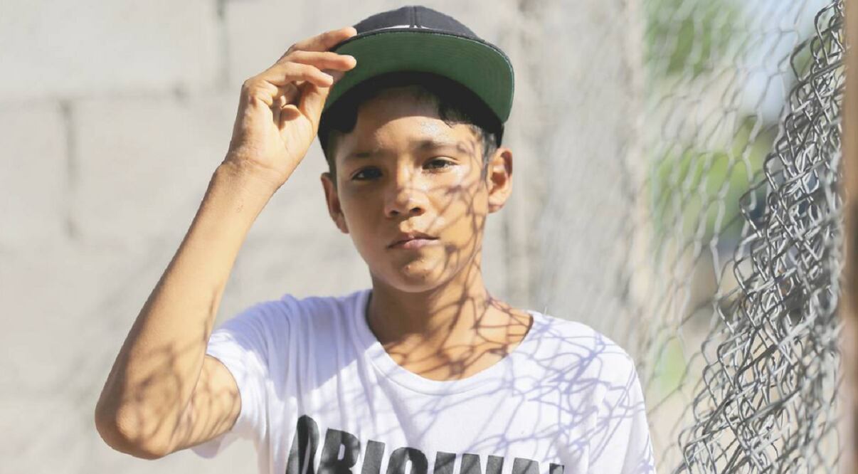 Foto: Amalia Escobar/EL UNIEVRSAL