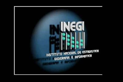 Reporte de exportaciones