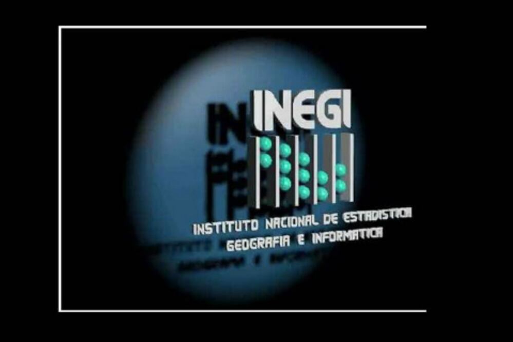 Reporte de exportaciones