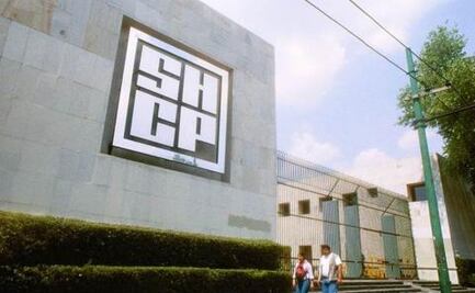 En el abandono, deudas locales que expiraron