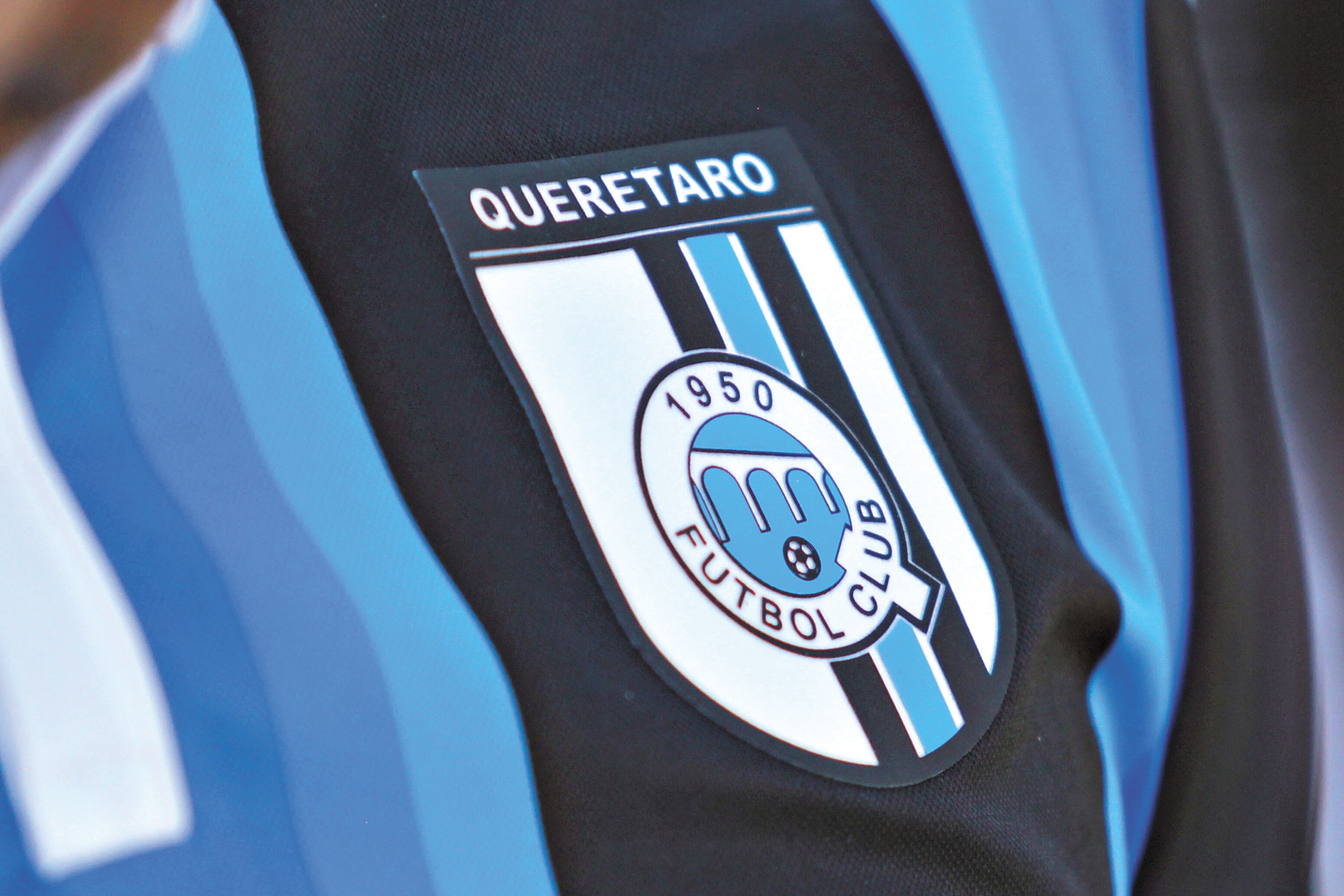 Gallos Blancos podría ser patrimonio cultural