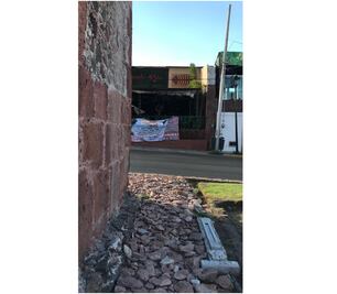 Identifican a 2, por presuntas narcomantas