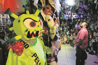 Querétaro, en riesgo de volver al confinamiento 