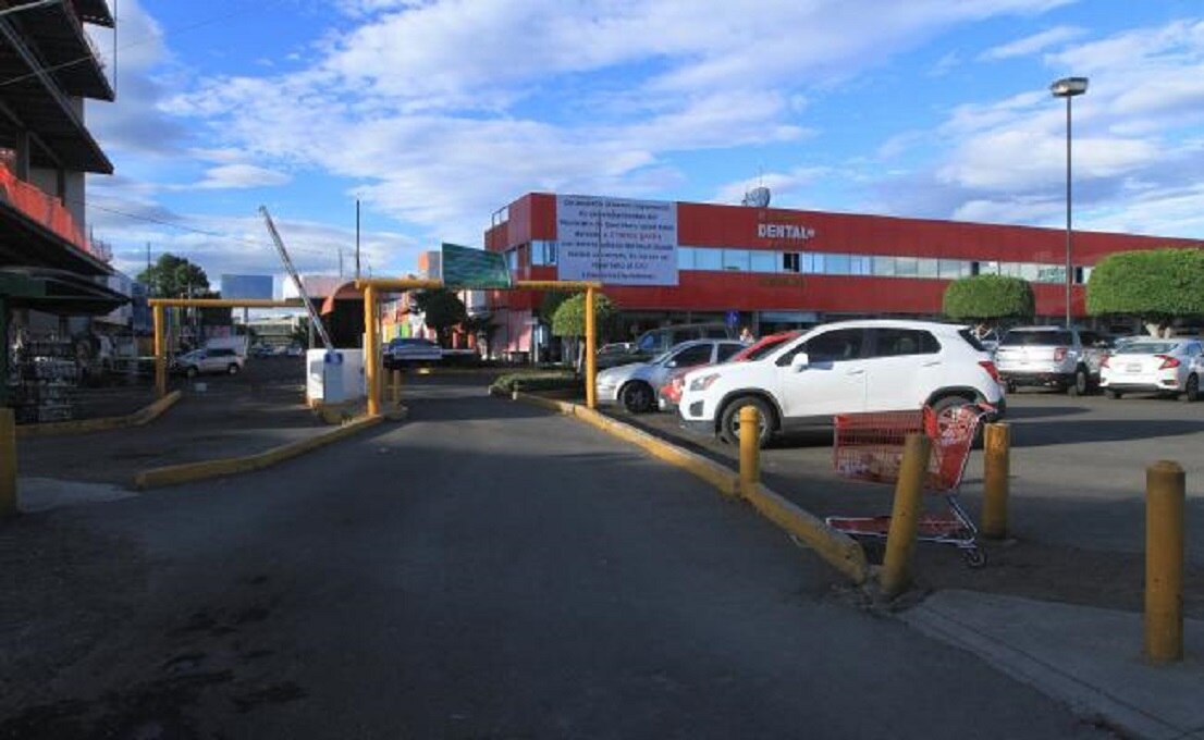 Foto: Archivo El Universal