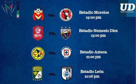 Tena por su primer triunfo con Gallos