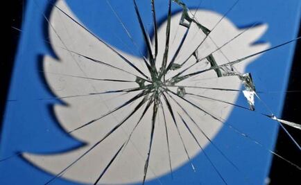 Twitter cerró mil cuentas ligadas a la presunta injerencia rusa en EU
