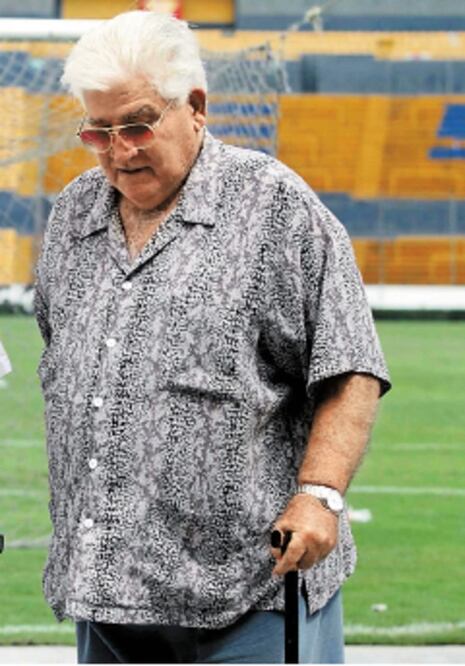 Clásico regio, más intenso, asegura Miloc