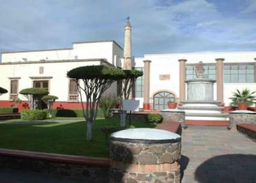 Cae policía que participó en robo