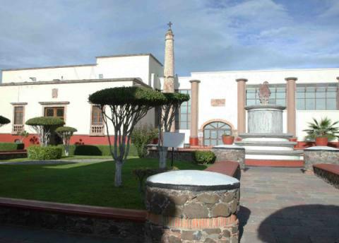 Cae policía que participó en robo