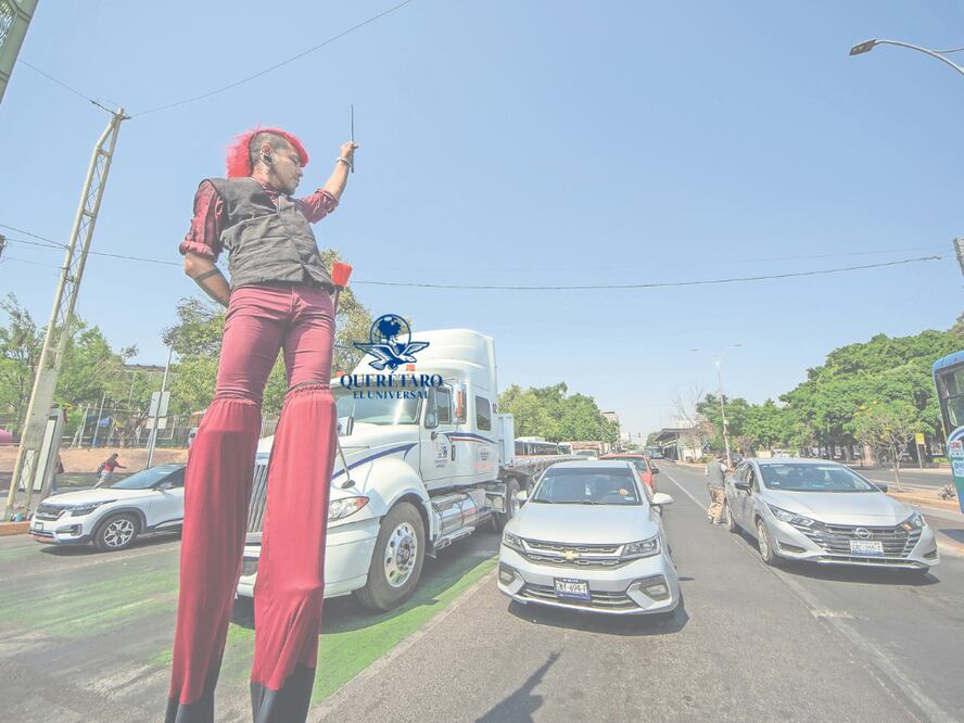 Foto: Fernando Camacho