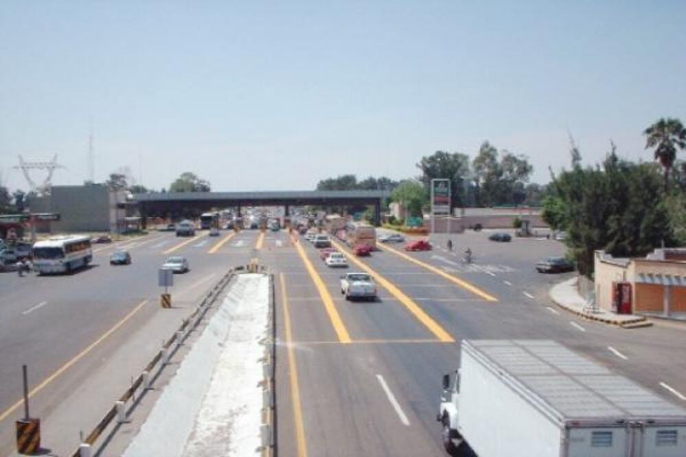 Al 30% Palmillas-Apaseo