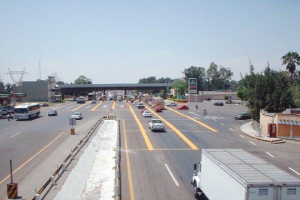 Al 30% Palmillas-Apaseo