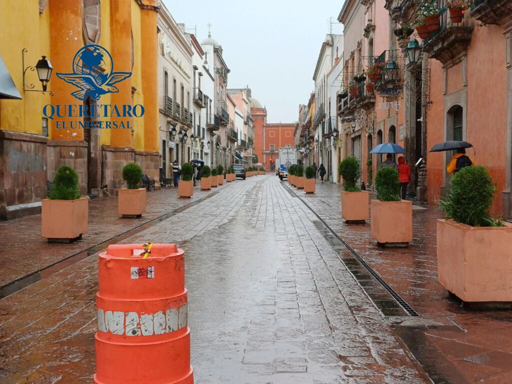 FOTO. FERNANDO CAMACHO