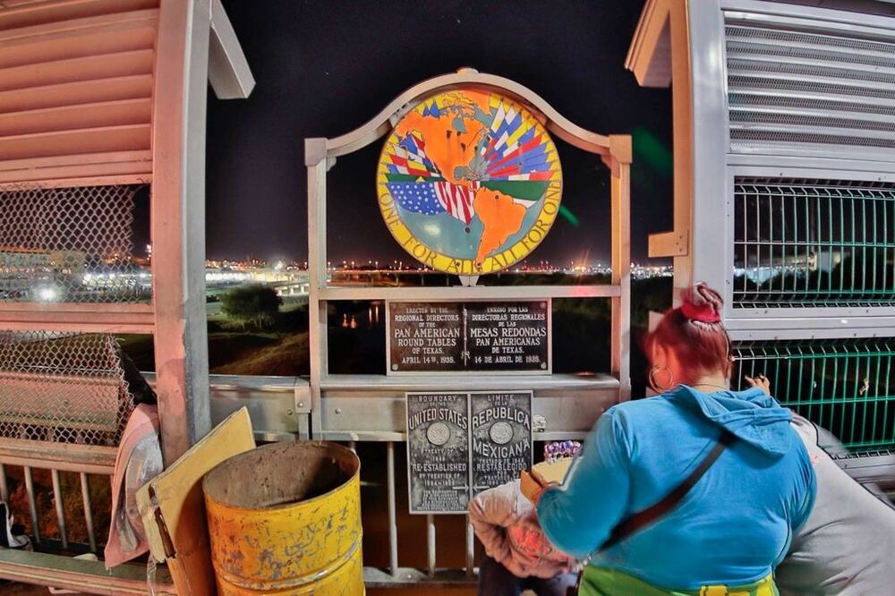 Foto: Archivo El Universal