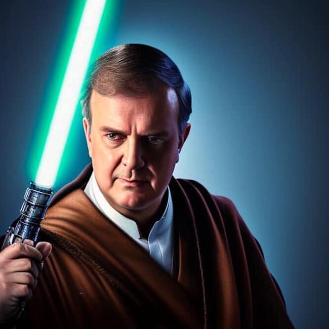 Bajo Reserva 07 de diciembre de 2022