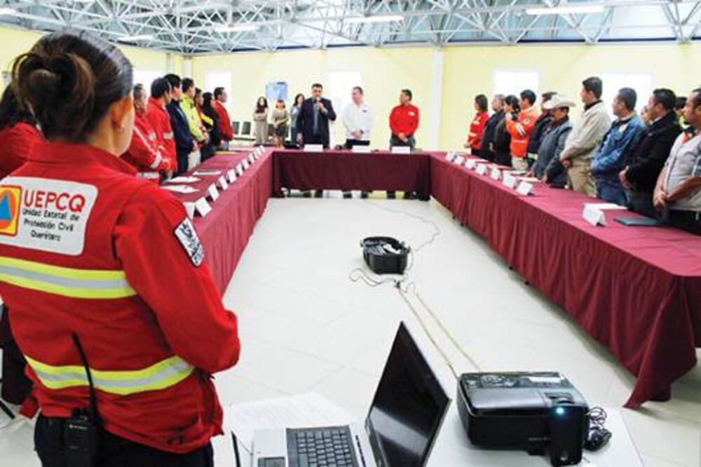 Buscan homologar estrategias en PC