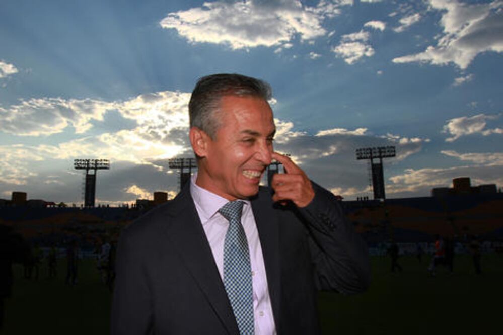 “Estrategia” es la marca registrada