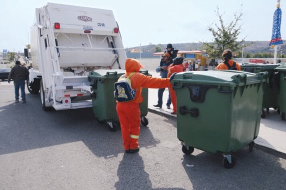 Ayuntamiento dará atención en asueto
