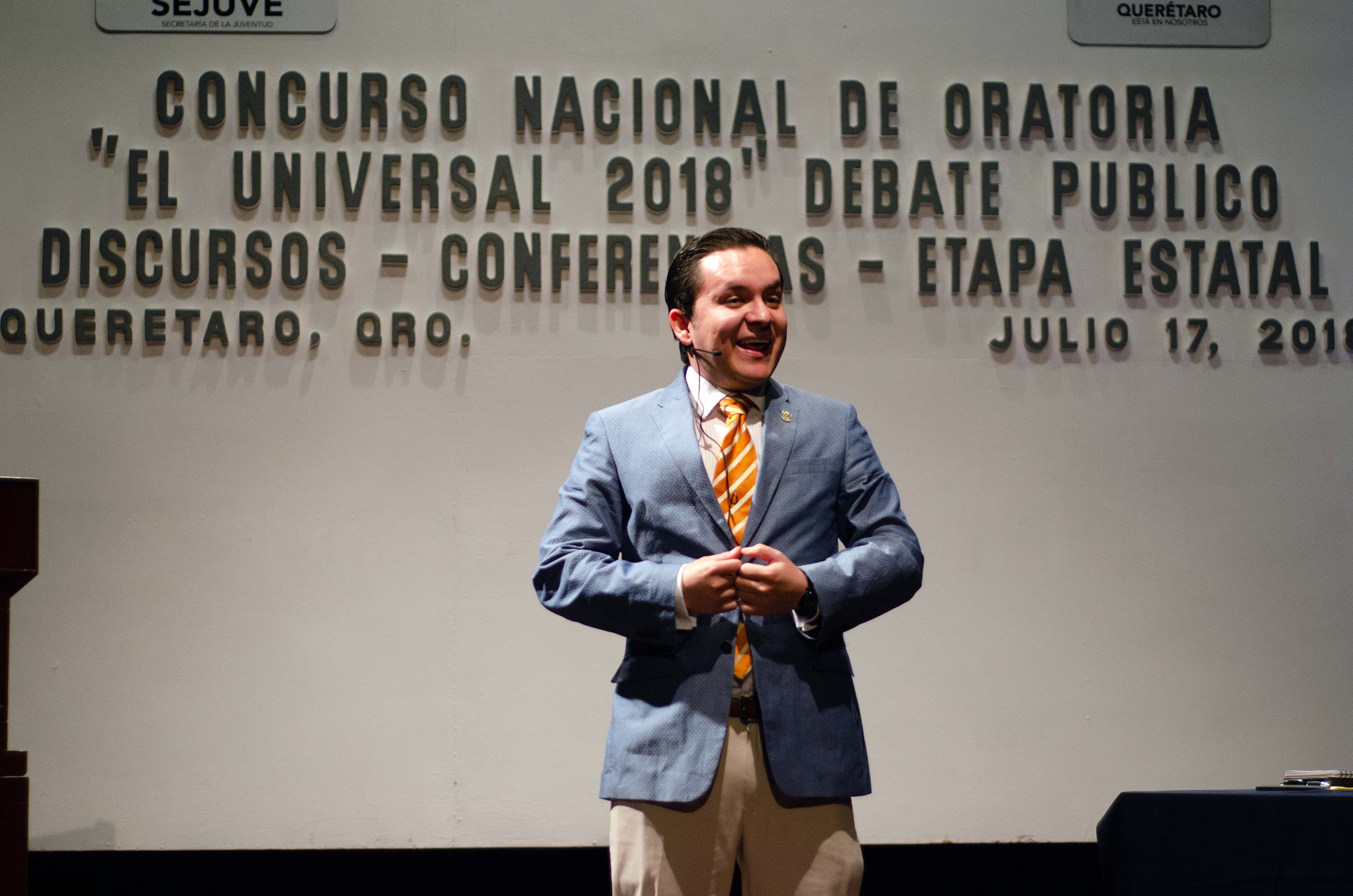 Foto: Mitzi Olvera