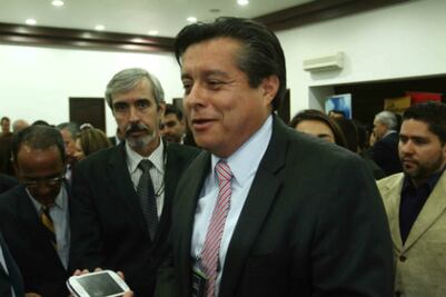 Aprenden de los éxitos y fracasos