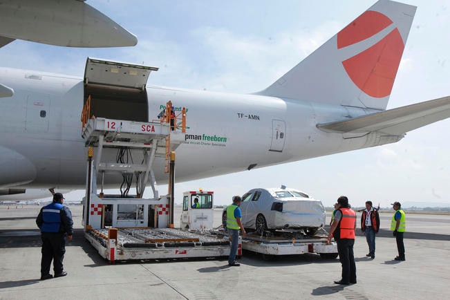 Foto: Archivo. El Universal