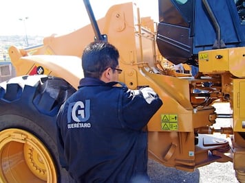 Dan sugerencias contra el ilícito