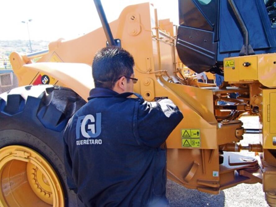 Dan sugerencias contra el ilícito