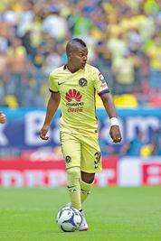 América enfrenta a socio comercial