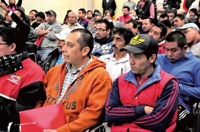 Capacitar, la mejor manera de invertir