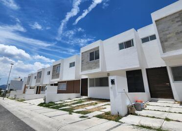 En tres años, precio de la vivienda creció 25% en Querétaro