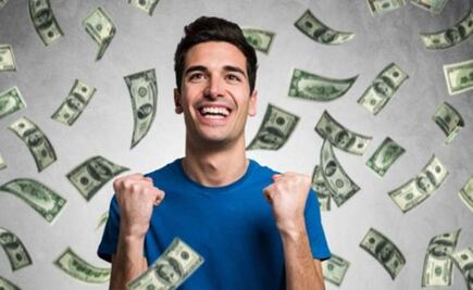 ¿Seguro que el dinero no da la felicidad?