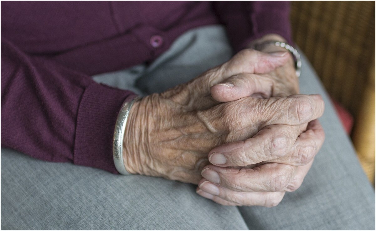 Tarjeta INAPAM 2021. ¿Cómo y dónde tramitarla en Querétaro?