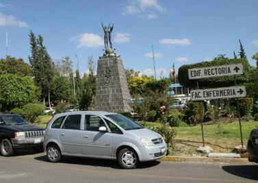 Presupuesto ayudará a reducir déficit