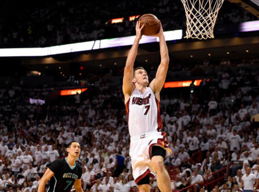 El calor aniquila a los avispones