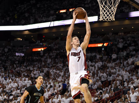 El calor aniquila a los avispones