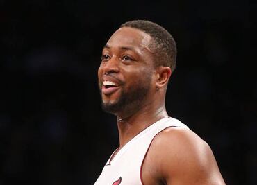 Se arregla Wade por 20 mdd