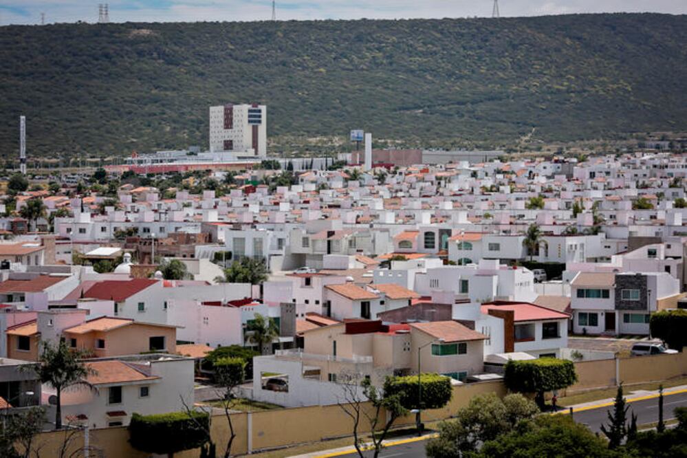 Huimilpan, Ezequiel Montes, Pedro Escobedo y El Marqués no incrementarán su predial, situación a la que se suma San Joaquín, el cual ya había señalado que no aumentaría dicho impuesto. (OBTURE PRESS)